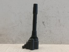 A10841 bobina accensione usato  Roma