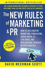 The new rules gebraucht kaufen  Stuttgart