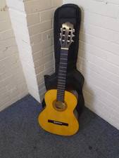 Hokada 3165 acoustic for sale  SITTINGBOURNE