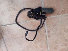 w211 sitze gebraucht kaufen w211 sitze gebraucht kaufen Fredenbeck