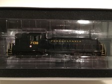 Athearn genesis g62496 for sale  Hanover