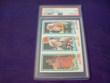 s 1980 cards basketball for sale  Ronkonkoma