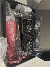 Nvidia rtx 3070 for sale  Miami