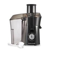 Hamilton beach 800w for sale  USA