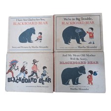 toys kid s books for sale toys kid s books for sale Scio
