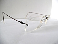 lindberg titanium for sale lindberg titanium for sale SHOREHAM-BY-SEA