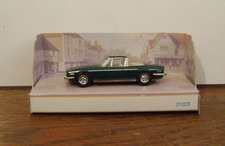 Voiture miniature dinky d'occasion  Nice-
