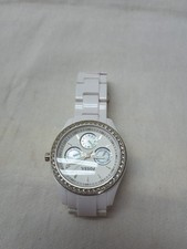 Fossil stella watch for sale  Colorado Springs
