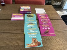 Guided science readers for sale  Boca Raton