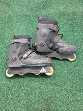 Fatty pro aggressive for sale  Pittsburgh