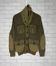 Ralph lauren shawl for sale  HARPENDEN