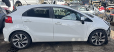 Kia rio 1.4 for sale  ROCHDALE
