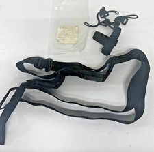 Usmc point combat for sale  Knoxville
