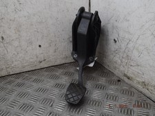 Audi clutch pedal for sale  CARDIFF