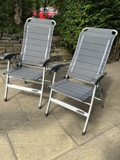 outwell chairs for sale outwell chairs for sale HOLMFIRTH