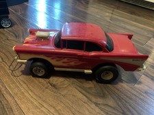 Shinesei bel air for sale  Norwich