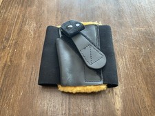 Renegade ankle andjustable for sale  Granite City