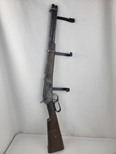 Cowboy western rifle for sale  Titusville