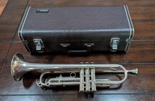 Vintage yamaha ytr for sale  Virginia Beach
