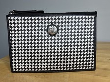 Brighton ferrara mixology for sale  Tuscola