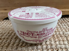 Jamie oliver jme for sale  HORSHAM