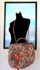 Vintage neiman marcus for sale  Santa Fe