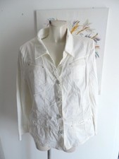 Blazer christine laure d'occasion  Lunel