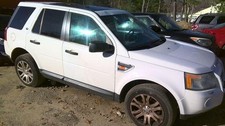 Land rover lr2 for sale  Plaistow