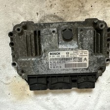 Ecu motore centralina for sale  BRADFORD