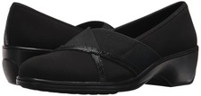 Aravon kendra black for sale  Stuart