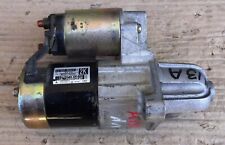 MOTOR SUZUKI JIMNY M13A 1,3cc arranque a gasolina 8 dentes/esplines fabricante de equipamento original 31100-80g10  comprar usado  Enviando para Brazil