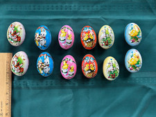 candy easter eggs for sale candy easter eggs for sale Meriden