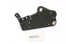 150 1981 halter gebraucht kaufen  Hannover
