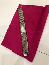 Damen uhr esprit gebraucht kaufen  Bleialf