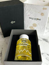 Frederic malle sale for sale  LEICESTER