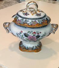 soup tureen for sale soup tureen for sale Chicago