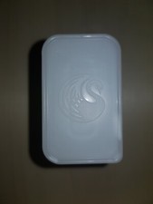 Perth mint rectangular gebraucht kaufen  Lieberose
