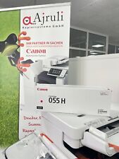 Canon Cartridge 055 H Magenta, usado comprar usado  Enviando para Brazil