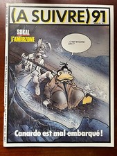 Suivre... 1985 sokal d'occasion  Le Creusot