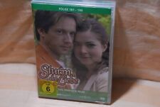 Sturm serie dvd gebraucht kaufen  Nortrup