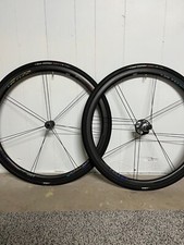 Rolf prima eos3 for sale  Lancaster