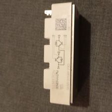 Skm100gb123d electronic compon for sale  STOKE-ON-TRENT