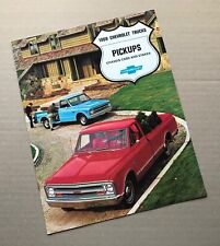 pickup truck campers for sale pickup truck campers for sale BEXHILL-ON-SEA