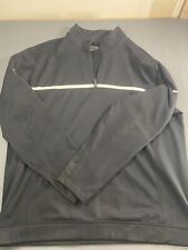 Nike golf yorba for sale  Santa Ana