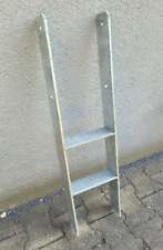 Doppel pfostenträger feuerver gebraucht kaufen  Göttin, -Neustadt