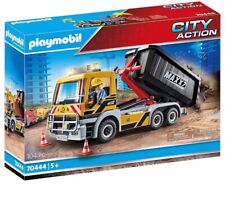 Playmobil city action for sale  BIRMINGHAM