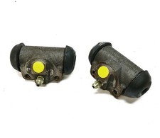 Wagner wheel cylinder for sale  Clinton Township
