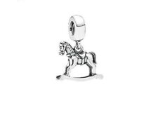 Pandora damen charm gebraucht kaufen  Recklinghausen