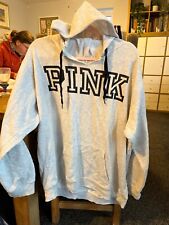 Pink victorias secret for sale  FAREHAM