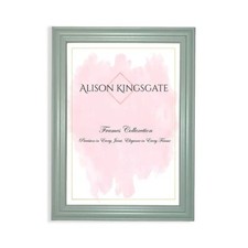 Picture frames black for sale  DUNFERMLINE